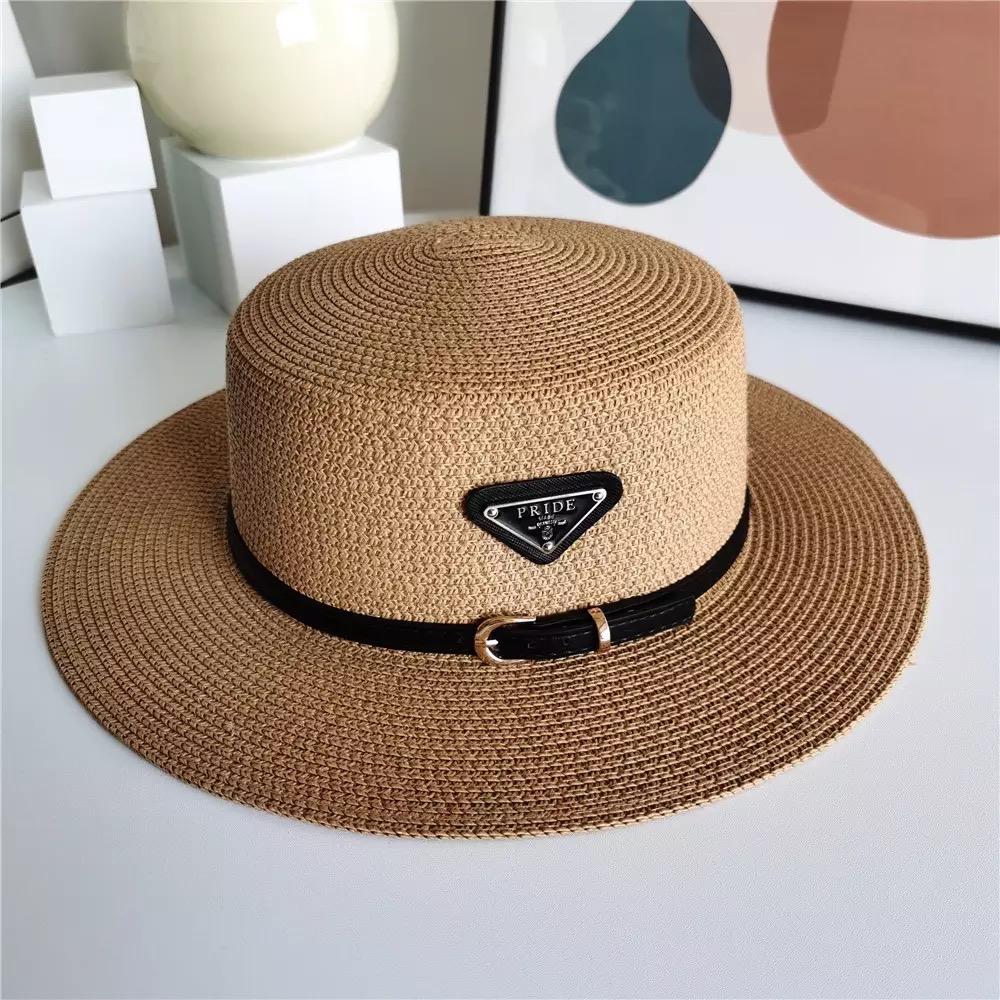 Jazz Hat