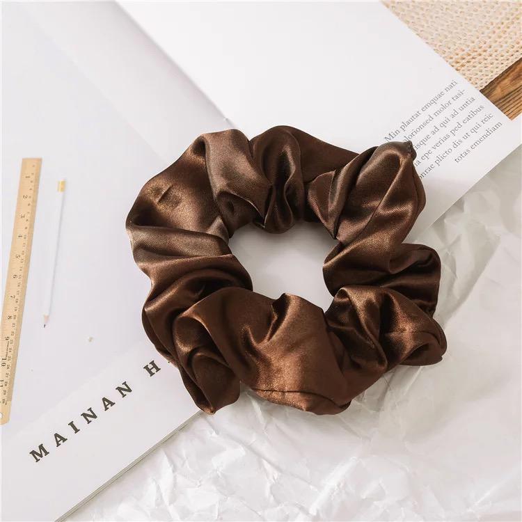 Scrunchies
