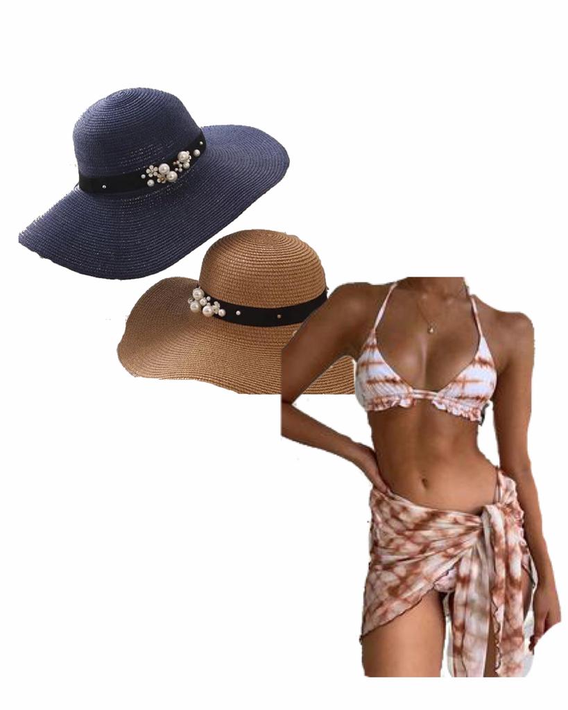 Island Girl Bundle