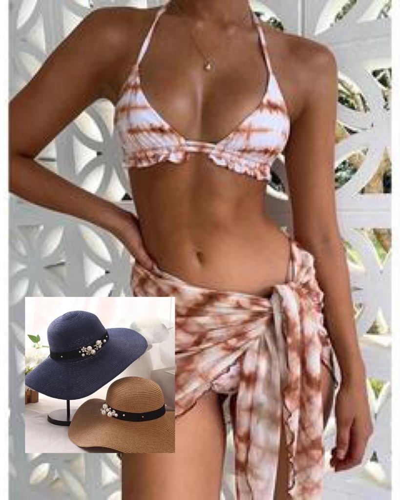 Island Girl Bundle