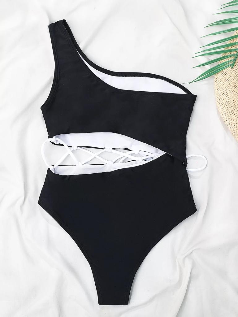 'Pemba' Swimsuit