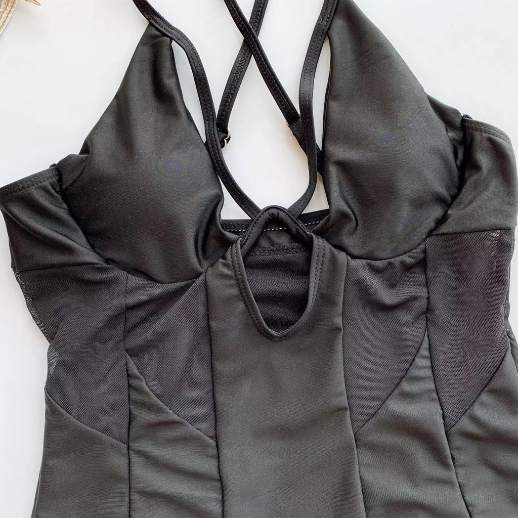 'Boracay' Swimsuit