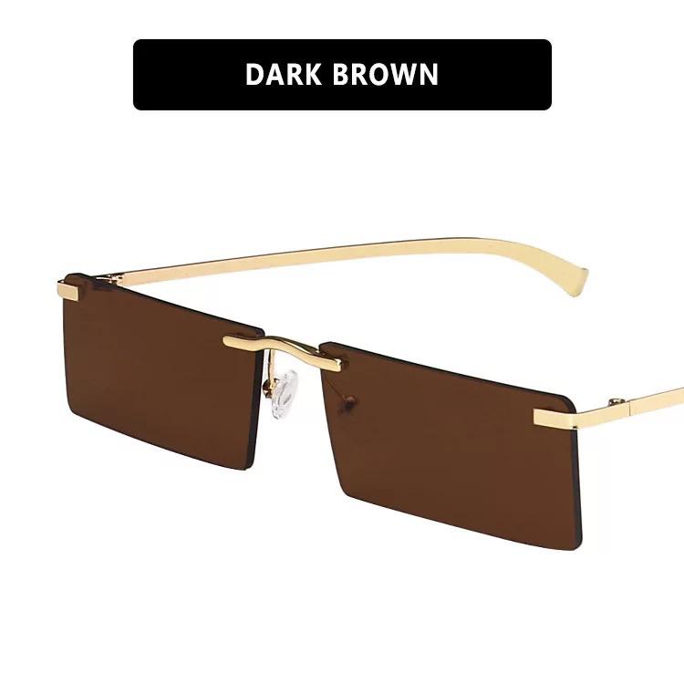 De Sol Sunglasses