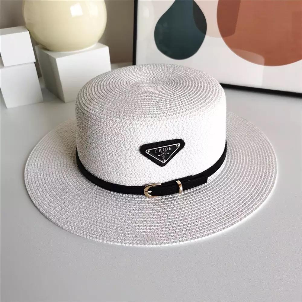 Jazz Hat