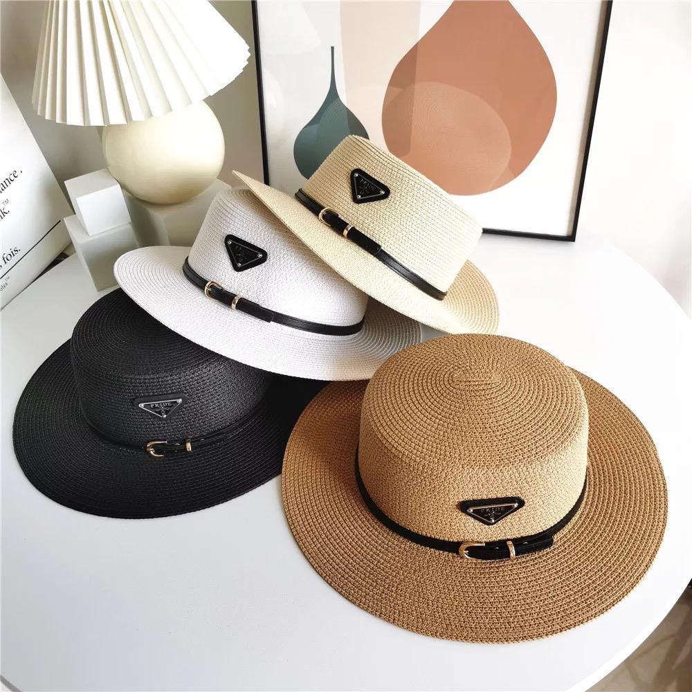 Jazz Hat