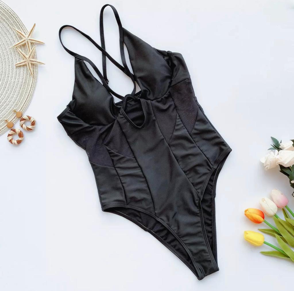 'Boracay' Swimsuit