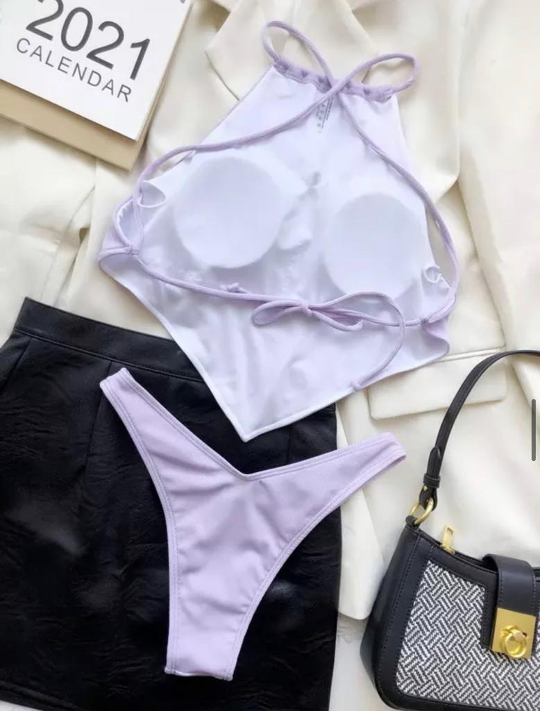 'Gongoni' Bikini