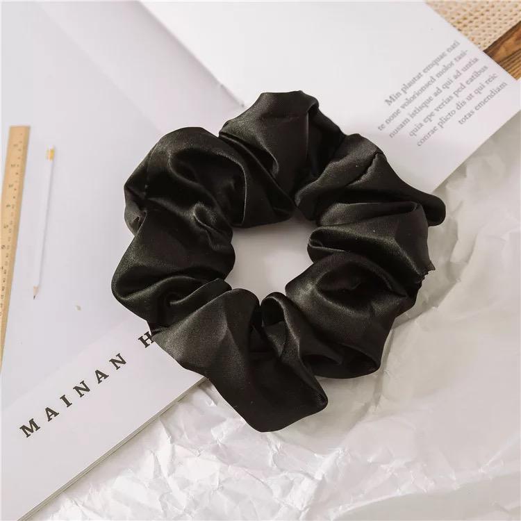 Scrunchies