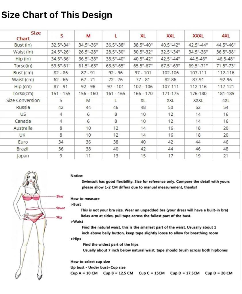 'Mwatate' High Waisted Bikini