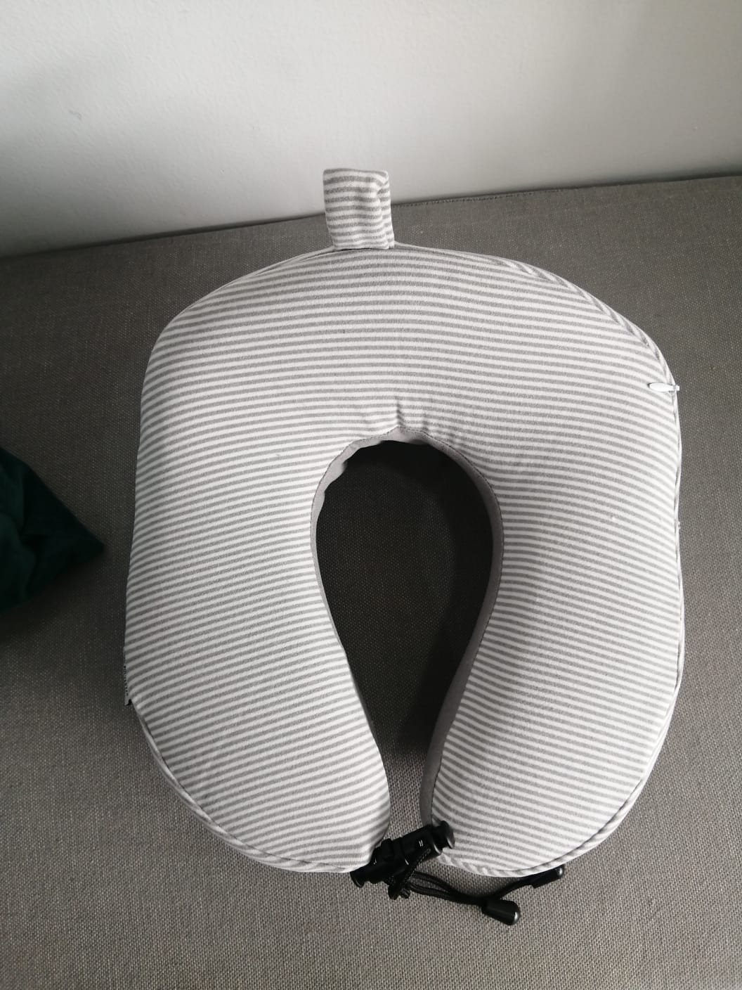 Neck Pillow
