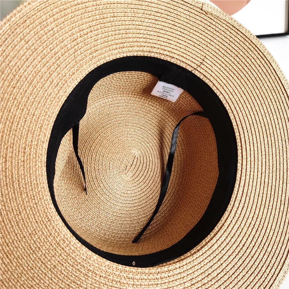 Jazz Hat