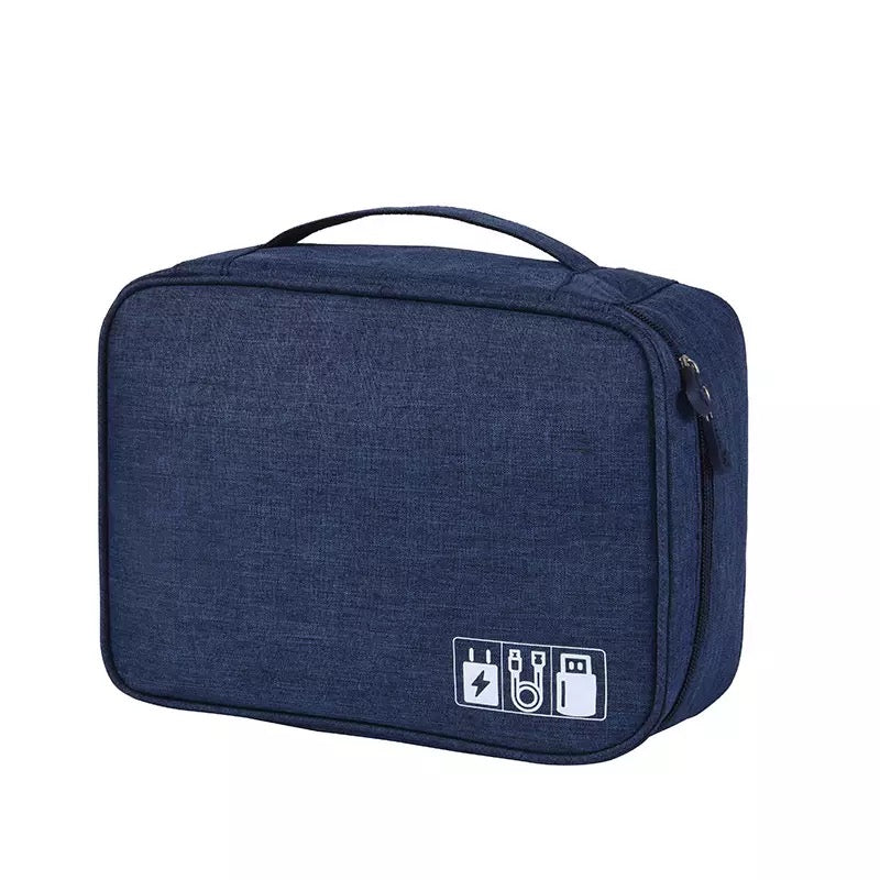 Large Cable Organizer