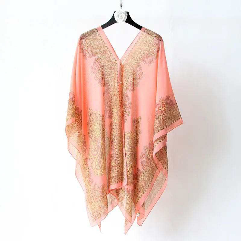 'Beach Life' Cover up