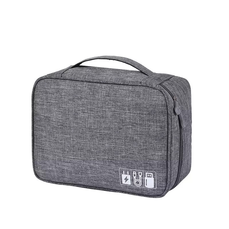 Large Cable Organizer