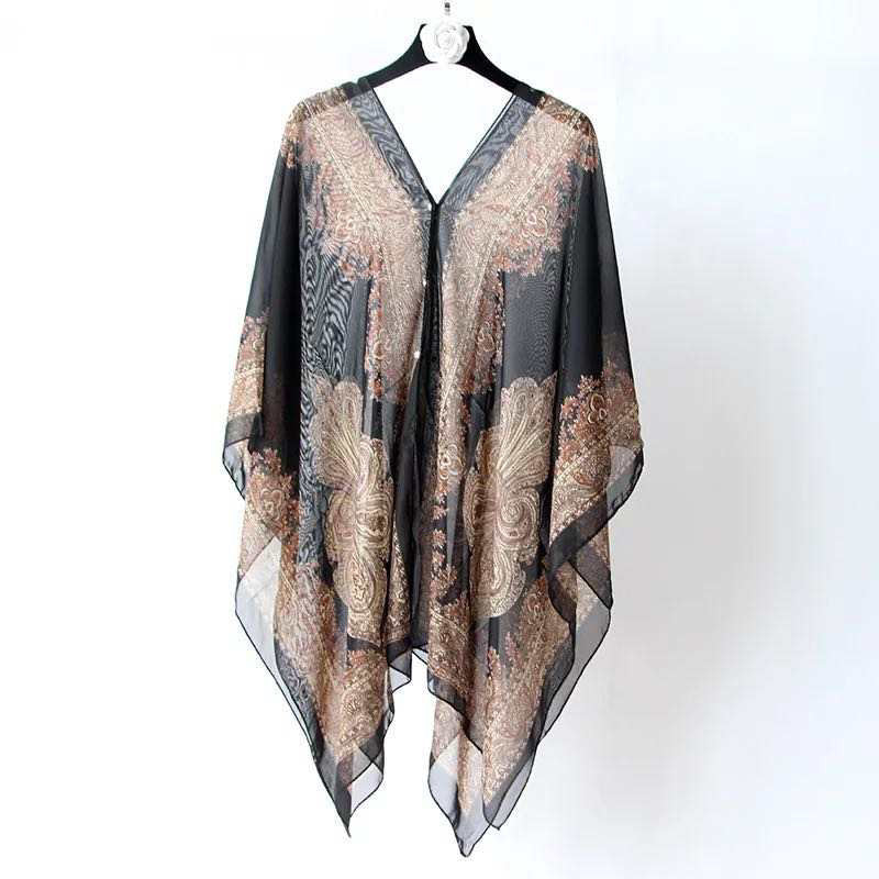 'Beach Life' Cover up