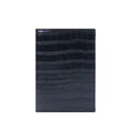 Croc Print Passport Covers