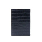 Croc Print Passport Covers