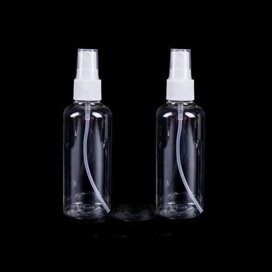 50ML Spray Bottle