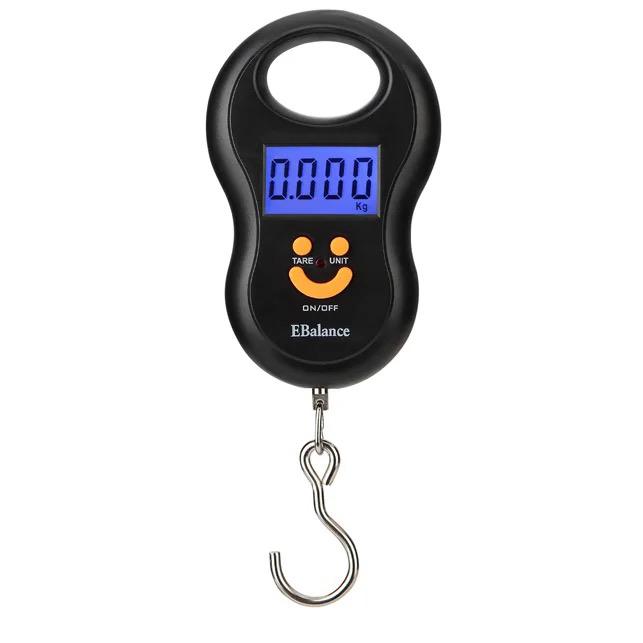 Luggage Scale