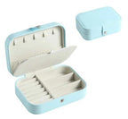 Jewelry Case Organizer: Large