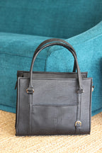 Serengeti Tote