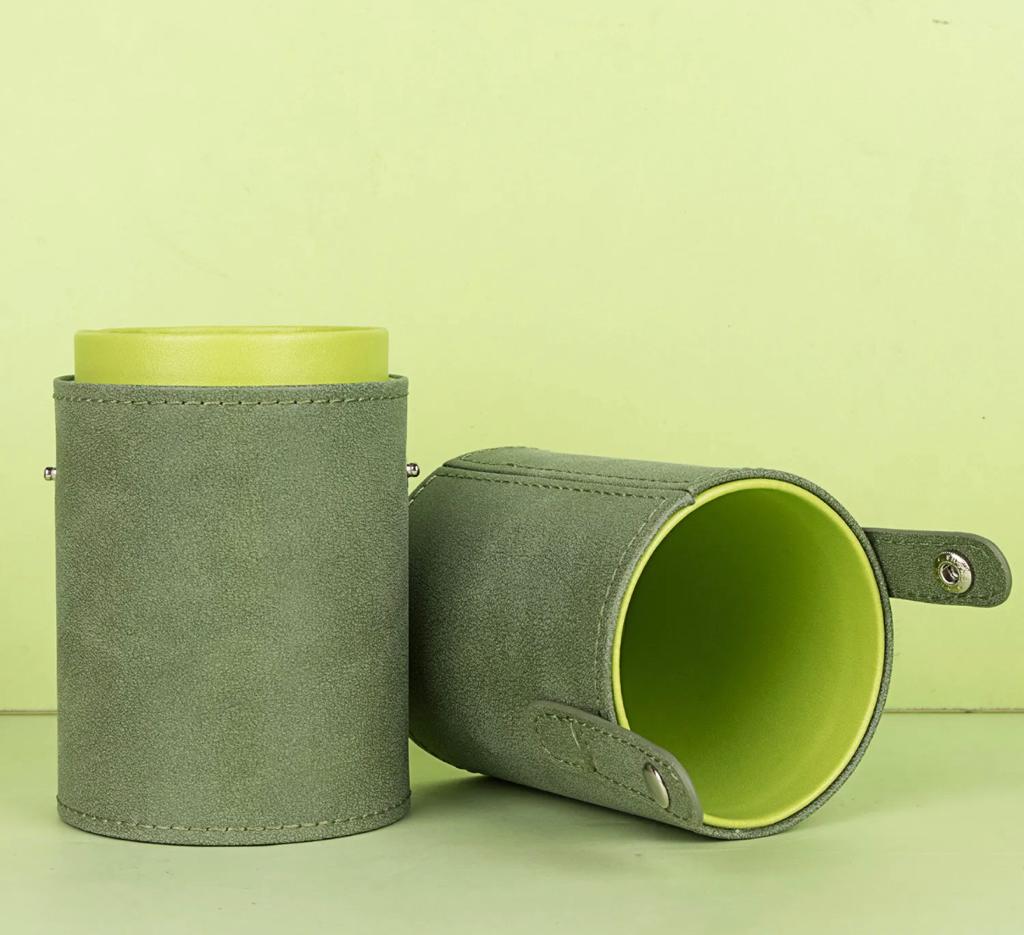 Make-up Brush Holder