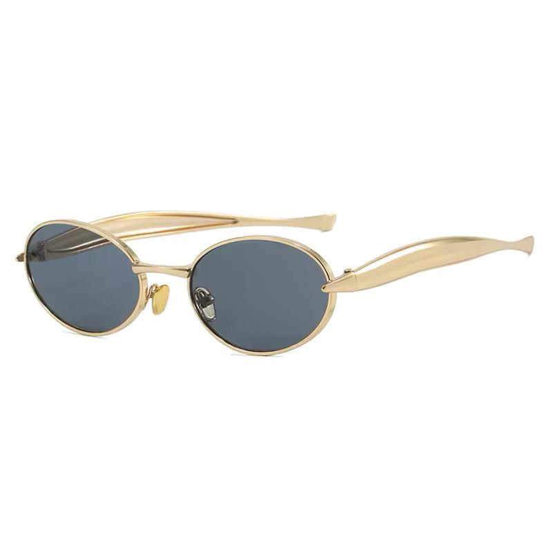 Goldline Sunglasses