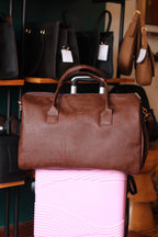 Large Duffle Bag