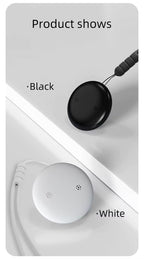 Smart Bluetooth Tracker – Works with Android Find My Device