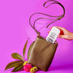 Poo-Pourri Before-You-Go Toilet Spray