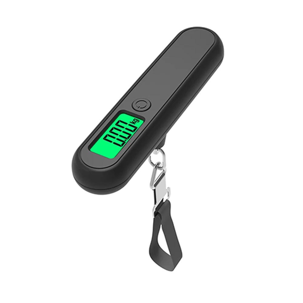 50kg/ 110lb Digital Luggage Scale