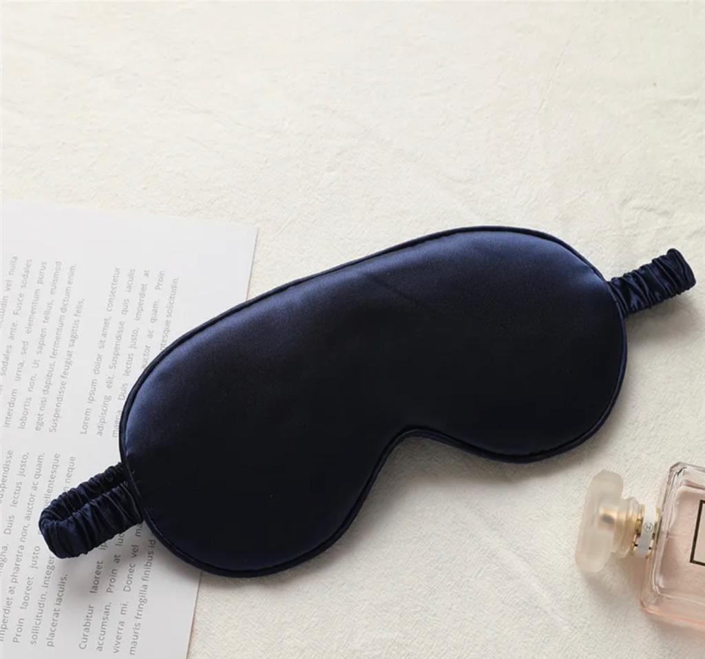 Sleeping Mask