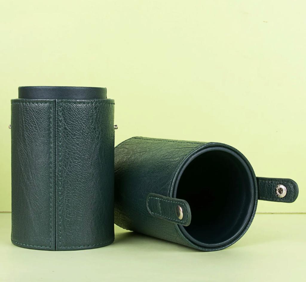 Make-up Brush Holder