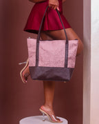 Rose Tote