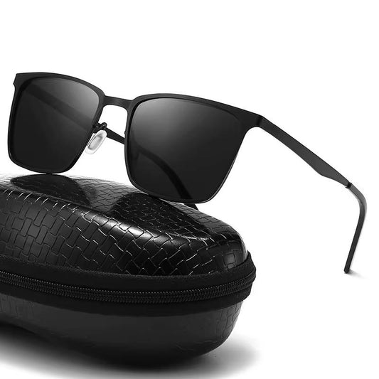 Noir Suglasses
