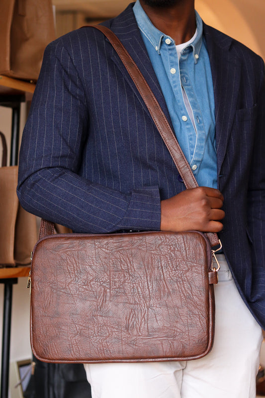 Laptop Sleeve