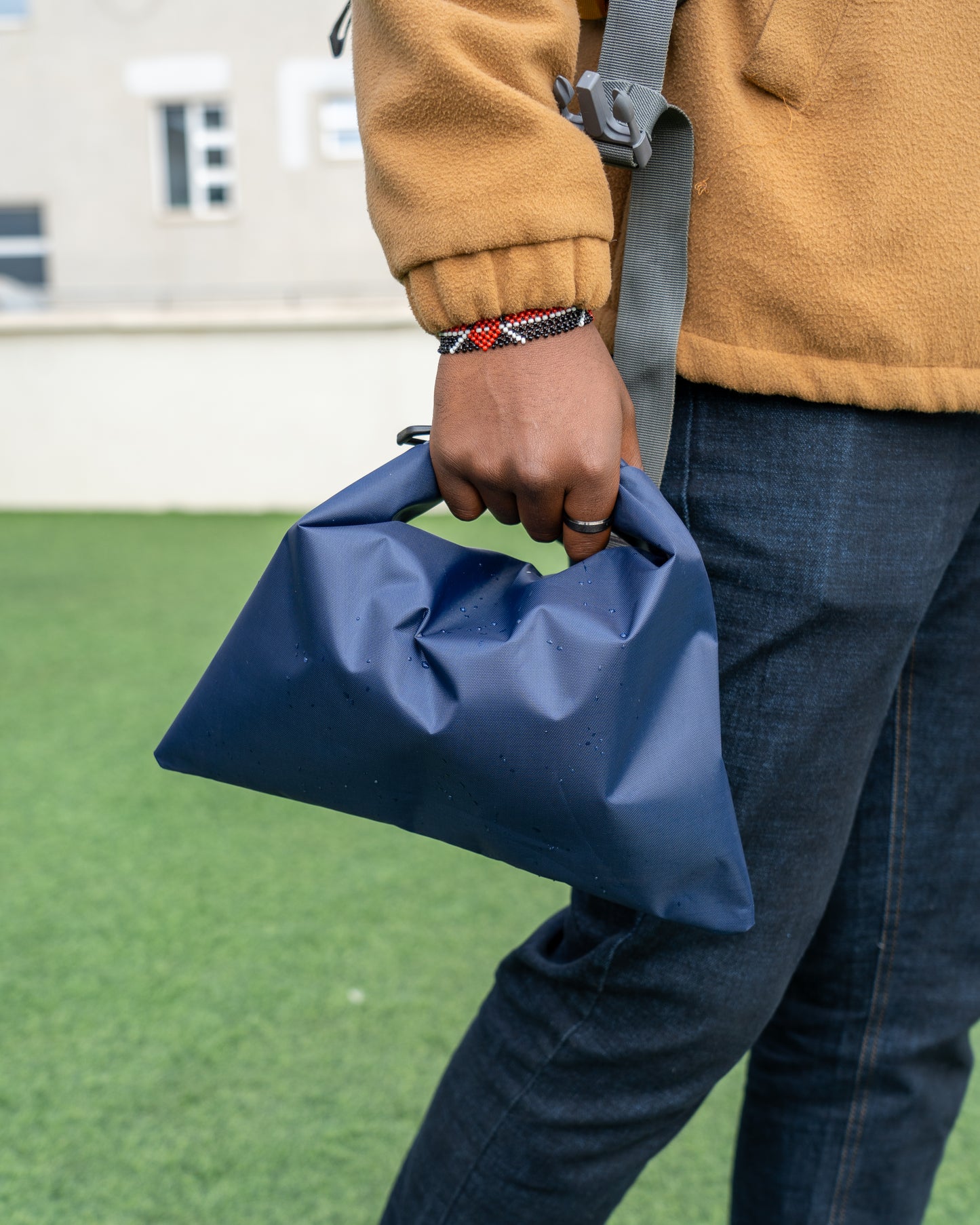 Kavu Dry Bag