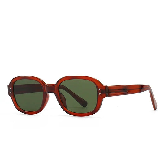 Foxy Sunglasses