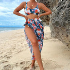 Langkawi 3pc Bikini Set