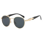 Aurelia Sunglasses