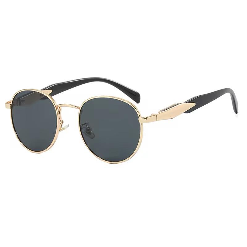 Aurelia Sunglasses