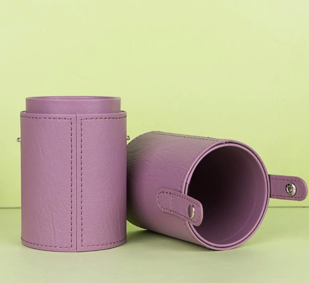Make-up Brush Holder