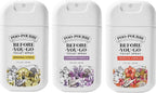 Poo-Pourri Before-You-Go Toilet Spray