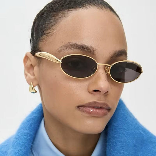 Goldline Sunglasses