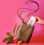 Poo-Pourri Before-You-Go Toilet Spray