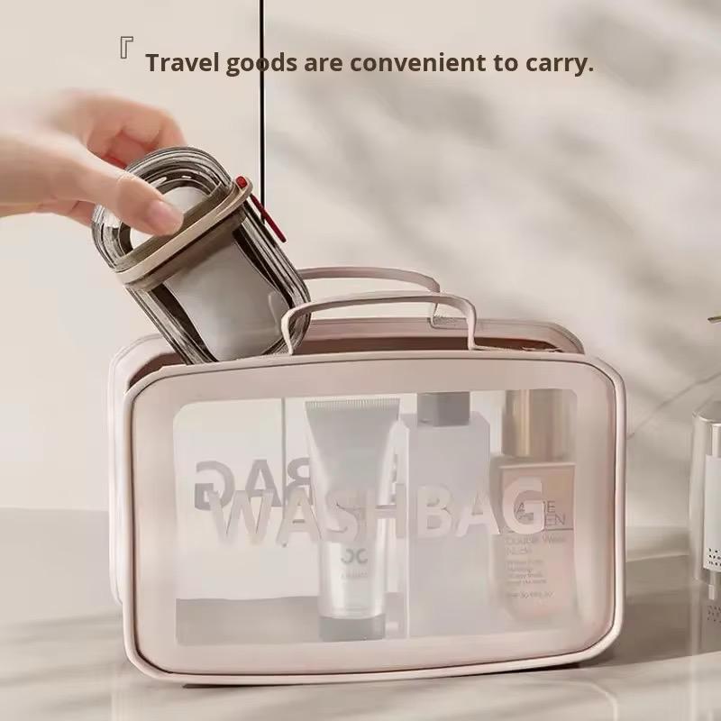 Airtight Travel Soap Box