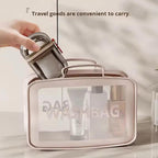 Airtight Travel Soap Box