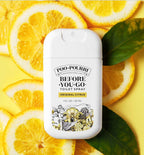 Poo-Pourri Before-You-Go Toilet Spray