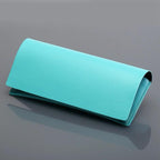 Flip Up Sunglasses Pouch