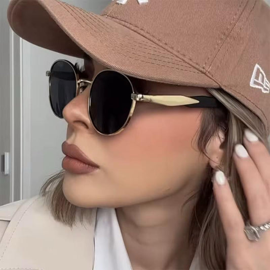 Aurelia Sunglasses